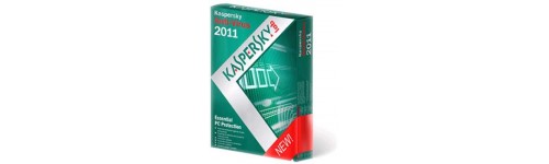 Kaspersky Anti Virus