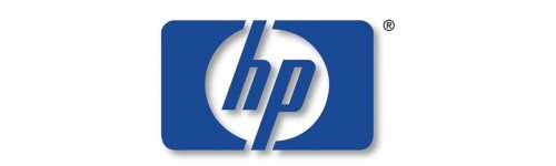 HP