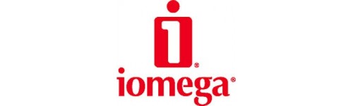 Iomega