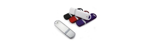 USB Flash Drives