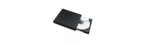 Optical Drive