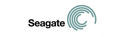 Seagate