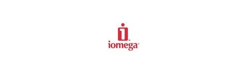 Iomega