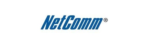 Netcomm