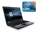 HP ProBook 6550b Notebook PC (XB756PA)