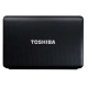 Toshiba Satellite Pro C650 PSC09A-005019