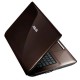 ASUS K72F-TY089V