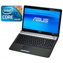 ASUS N61JQ-JX025V