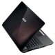 ASUS N61JQ-JX025V