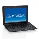 Asus Eee PC 1001PX