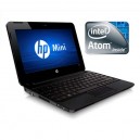 HP Mini 110-3017tu