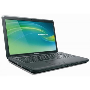 Lenovo G550