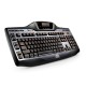 Logitech G15 Gaming Keyboard USB