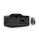 Logitech MK710 Wireless Desktop