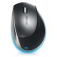 Microsoft Explorer Mouse