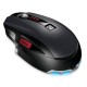 Microsoft Sidewinder X8 Mouse