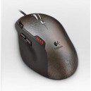 Logitech G500 Gaming Mouse