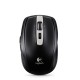 Logitech M905 Anywhere Mouse