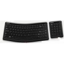 Microsoft Bluetooth Mobile Keyboard 6000