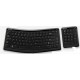 Microsoft Bluetooth Mobile Keyboard 6000