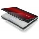 Samsung R530