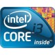 Samsung R530