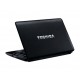 Toshiba Satellite Pro L630 - PSK05A-00P01J