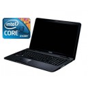 Toshiba Satellite Pro L670 - PSK3FA-01T01H