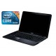 Toshiba Satellite Pro L670 - PSK3FA-01T01H