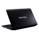 Toshiba Satellite Pro L670 - PSK3FA-01T01H