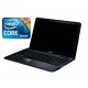 Toshiba Satellite Pro L670 - PSK3FA-01U01H