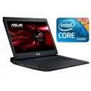 ASUS G73JH-FHD-TZ155V