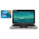 HP Pavilion dv7-4029tx Entertainment Notebook PC 