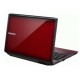 Samsung R570-R580