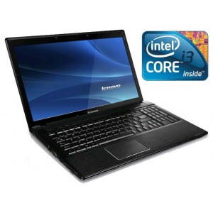 LENOVO G560-067968M