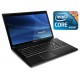 LENOVO G560-067968M