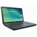 Lenovo G550 - 2958CGM