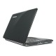 Lenovo G550 - 2958CGM