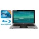 HP Pavilion dv7-4031tx Entertainment Notebook PC 