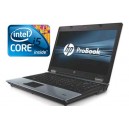 HP ProBook 6550b Notebook PC XP893PA