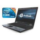 HP ProBook 6550b Notebook PC XP894PA