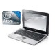 Samsung NF310-A01AU