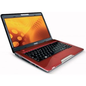 Toshiba T130 PST3BA 00N00U