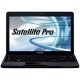 Toshiba Satellite Pro C650 PSC09A-00G019