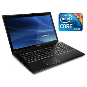 Lenovo G560-067989M