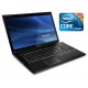 Lenovo G560-067989M