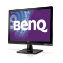 BenQ 22" BL2201PT 16:10 LED with Speakers