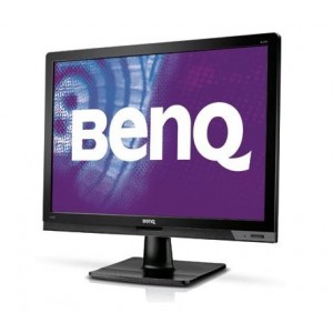 BenQ 22" BL2201PT 16:10 LED with Speakers