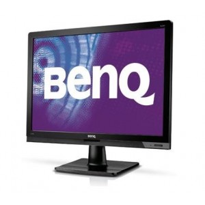 BenQ 24" BL2400PT 16:9 LED Monitor