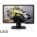 BenQ 23.6" XL2410T 120Hz LED Monitor